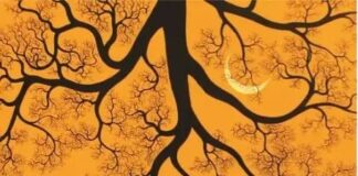 भूतगांव: पलायन, जातिवाद और पहाड़ी समाज का विलुप्त होता सच