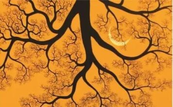 भूतगांव: पलायन, जातिवाद और पहाड़ी समाज का विलुप्त होता सच