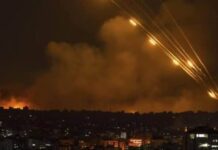 यह है ‘सभ्यताओं के संघर्ष’ और ‘इतिहास का अंत’ का तात्त्विक रूप !