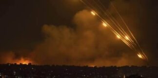 यह है ‘सभ्यताओं के संघर्ष’ और ‘इतिहास का अंत’ का तात्त्विक रूप !