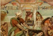 क्या भीड़ और बहुमत हमेशा ही सही होता है?