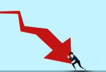 दिशाहीन विकास: भारतीय पूँजीवाद की डूबती नैया