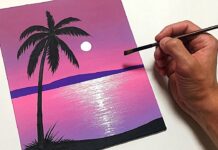 आसान और मुश्किल