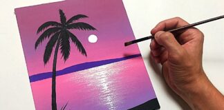 आसान और मुश्किल