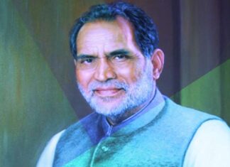 A TRIBUTE TO CHANDRASHEKHAR – Mohan Guruswamy