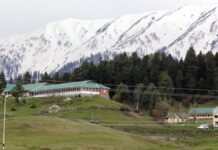 J&K: Time to break up the fiction