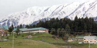 J&K: Time to break up the fiction