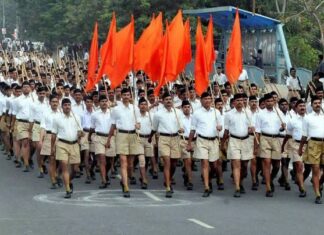 इतिहास खुद को दोहराता है!