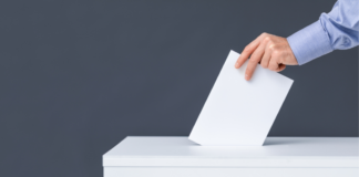 जो जीता वही सिकंदर!