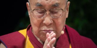 अज्ञान, उपेक्षा व आशंका का त्रिकोण कब टूटेगा ?