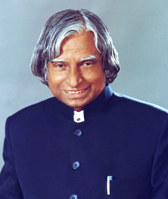 A._P._J._Abdul_Kalam