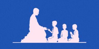 एका एक मिलै गुरु पूरा