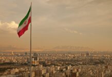 Iran’s difficult choice : Pride and Pain or Surrender and Joy!