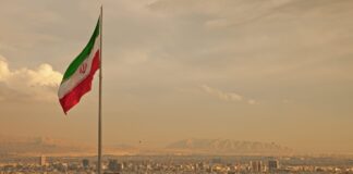 Iran’s difficult choice : Pride and Pain or Surrender and Joy!