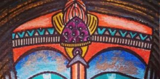 अर्जुन : प्रश्नों में जलते धनुर्धर