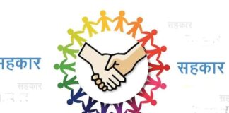 लाखों गाँवों में सहकारी संस्थाएं बनाना अमित शाह के लिए बड़ी चुनौती