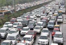 पुराने होने की सजा या कोई बडी साजिश!