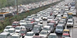 पुराने होने की सजा या कोई बडी साजिश!