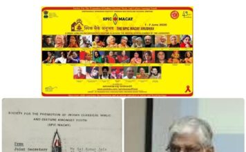 प्रोफेसर किरण सेठ : एक अकेले इंसान ने नामुमकिन को मुमकिन कर दिखाया!