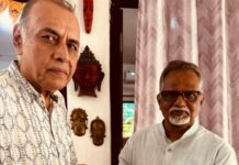 The Conscience Network: A Chronicle of Resistance to a Dictatorship