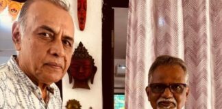 The Conscience Network: A Chronicle of Resistance to a Dictatorship