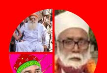 बाबाओं का स्वर्ग क्यों है हिंदुस्तान?