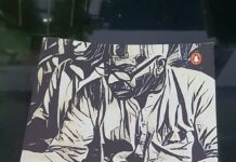 जननायक अभी भी यात्रा में हैं, बहुतेरे एकलव्य भी!