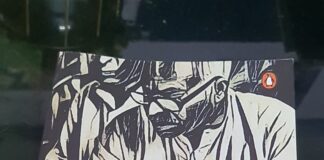 जननायक अभी भी यात्रा में हैं, बहुतेरे एकलव्य भी!