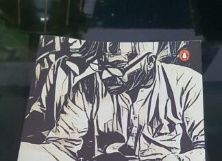 जननायक अभी भी यात्रा में हैं, बहुतेरे एकलव्य भी!