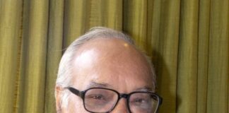 प्रभाष जोशी: यादें