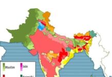 The economics of India’s population growth