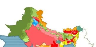 The economics of India’s population growth