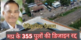 नेताओं से बेहतर फैसले करते हैं अफसर