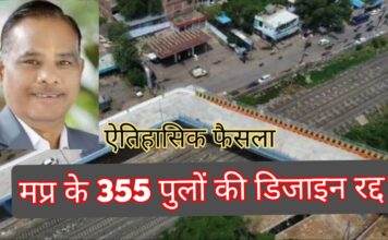नेताओं से बेहतर फैसले करते हैं अफसर