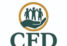 भारत के चुनाव आयोग की स्वतंत्रता बहाल करें: भारत के माननीय राष्ट्रपति से एक सार्वजनिक अपील