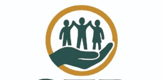 भारत के चुनाव आयोग की स्वतंत्रता बहाल करें: भारत के माननीय राष्ट्रपति से एक सार्वजनिक अपील