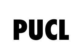 पीपुल्स यूनियन फॉर सिविल लिबर्टीज राजस्थान