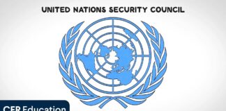 Reforming the United Nations Security Council for a broadbased and equitable World Government.