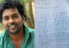 The death of Rohith Vemula