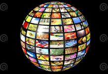 ग्लोबल मीडिया में इस्लाम के खिलाफ घृणा कैसे आयी – प्रोफेसर जगदीश्वर चतुर्वेदी