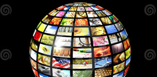 ग्लोबल मीडिया में इस्लाम के खिलाफ घृणा कैसे आयी – प्रोफेसर जगदीश्वर चतुर्वेदी