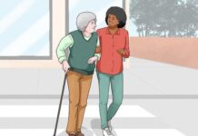 अच्छा नागरिक जरूरी नहीं कि अच्छा इंसान भी हो!