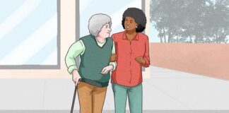 अच्छा नागरिक जरूरी नहीं कि अच्छा इंसान भी हो!