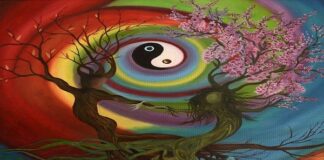 योगेश चंद्र गोंडल की कविताएँ