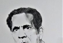 फिराक़ गोरखपुरी की कविता : सपनों, ग़मों और जवानी का संगीत Firaq Gorakhpuri