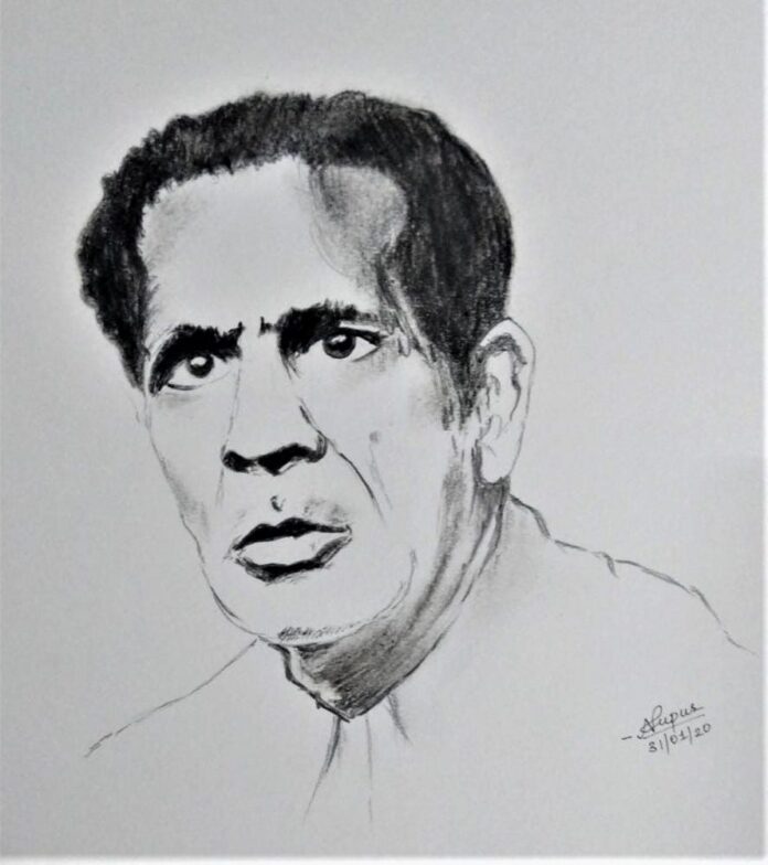 Firaq Gorakhpuri Firaq Gorakhpuri