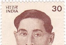 प्रेमचंद यदि आज होते