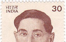 प्रेमचंद यदि आज होते