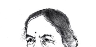 GANDHIJI AND INDIAN SOCIALISTS KAMALADEVI CHATTOPADHYAY KAMALADEVI CHATTOPADHYAY