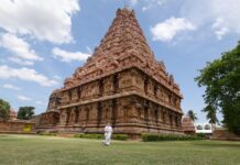 India: A Democracy Grown at Home